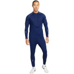 Pánské boty NK Therma-Fit Strike Winter Warrior M DC9156 492 - Nike M