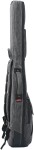 Music Area FCV-EB Canvas Black