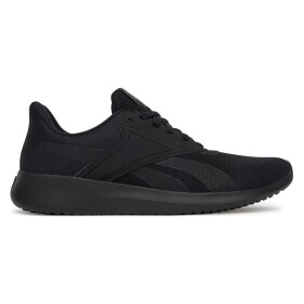 Tenisky Reebok FLUXLITE 100212289 Syntetický materiál