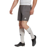Pánské šortky Entrada 22 M H57505 - Adidas 3XL
