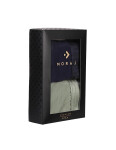 Moraj boxerky MBX1500-006/2 A'2 M-2XL směs barev L