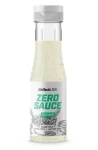 Biotech USA BiotechUSA Zero Sauce 350ml - Caesar (12643)