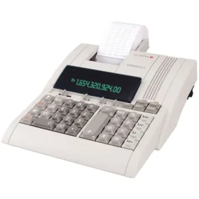 Olympia CPD 3212S