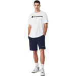 Tričko Champion SS Tee M 220256 WW001 pánské s