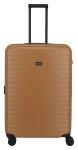 Titan Upgrade L Canyon bronze 100 L TITAN-3000044-87