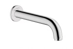 HANSGROHE - Vernis Blend Vanová vpusť, chrom 71420000