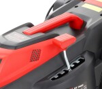 Elektrická sekačka VeGA GT 3403 3in1