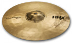 Sabian HHX Evolution Ride 20" Brilliant