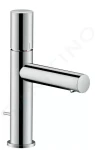 Axor 45001000