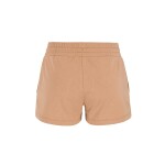 Craft ADV Join Sweat
