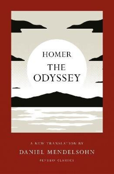 Odyssey