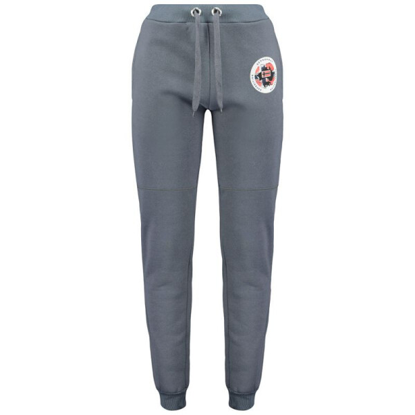 Geographical Norway Běžecké kalhoty Mirabel M SU1204H/GN/Dark Grey s