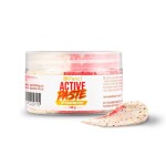 Fencl Pasta Active Paste Strawberry 140g,Fencl Pasta Active Paste Strawberry 140g