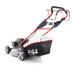 Benzínová sekačka VeGA 752 SXH GCV 5in1