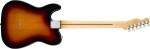 Fender Player II Modified Telecaster SH RW 3TS