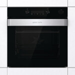 Gorenje Bsa6737orab