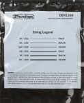 Dunlop DEN1260