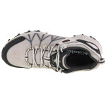 Columbia Peakfreak II Outdry M 2005101020 43,5