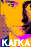 Kafka Journal - Ritchie Robertson