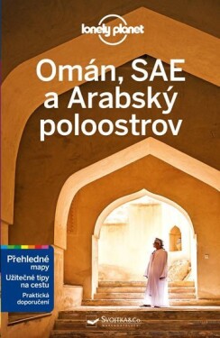 Omán, Arabský poloostrov