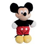 Mickey 36cm flopsies fazolky