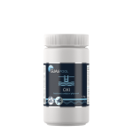 Bezchlórový oxidační přípravek, 1,3 kg