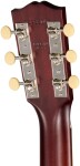 Gibson L-00 Century 12-Fret Vintage Sunburst