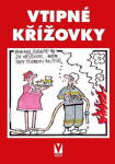 Vtipné křížovky