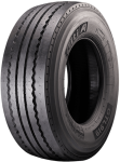 285/70 R19,5 150/148J GTL919 3PMSF TL GITI
