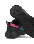 Kecky VUCH Rush Spectrum 41 41.0