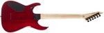 ESP LTD MH-200QM NT STBC