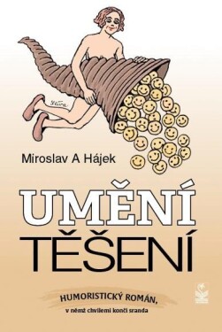 Umění těšení