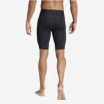 Šortky adidas TechFit M JP1477 xxl