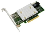 Adaptec HBA 1100-4I / Řadič (2293400-R)