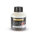 Mikbaits Big Booster 250ml - BigC Cheeseburger,Mikbaits Big Booster 250ml - BigC Cheeseburger