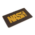 Nash Rohožka Bank Life Door Mat (T1235)