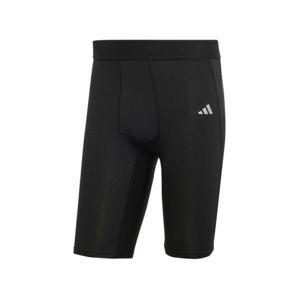 Pánské Techfit Aeroready Tight HP0618 Adidas