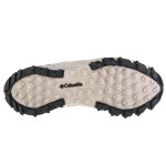 Columbia Peakfreak II Outdry M 2005101020 43,5