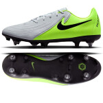 Kopačky Nike Phantom GTX II Academy SG-Pro AC M FJ2549-003 42 1/2