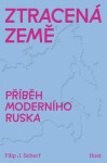 Ztracená země