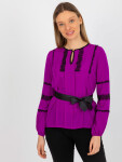 Halenka 40