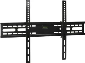 Art AR-48 / Nástěnný držák pro TV / 26-60” (RAMART AR-48)