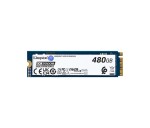 Kingston DC2000B 480GB, SEDC2000BM8/480G EDF_1532051