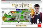 Harry Potter: Kouzelní tvorové