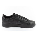 Boty Puma Jada 386401 02