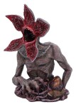 Busta Demogorgon - Stranger Things
