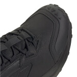 Adidas Terrex Winter Boot Mid Leather M ID2859 42 2/3