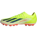 Boty adidas Crazyfast Elite 2G/3G AG ID0271