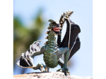 Safari Ltd. Safari Ltd. Figurka - Zlověstný drak