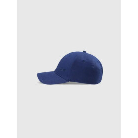 Baseballová čepice 4F 4FWSS25ACABU367-31S S/M